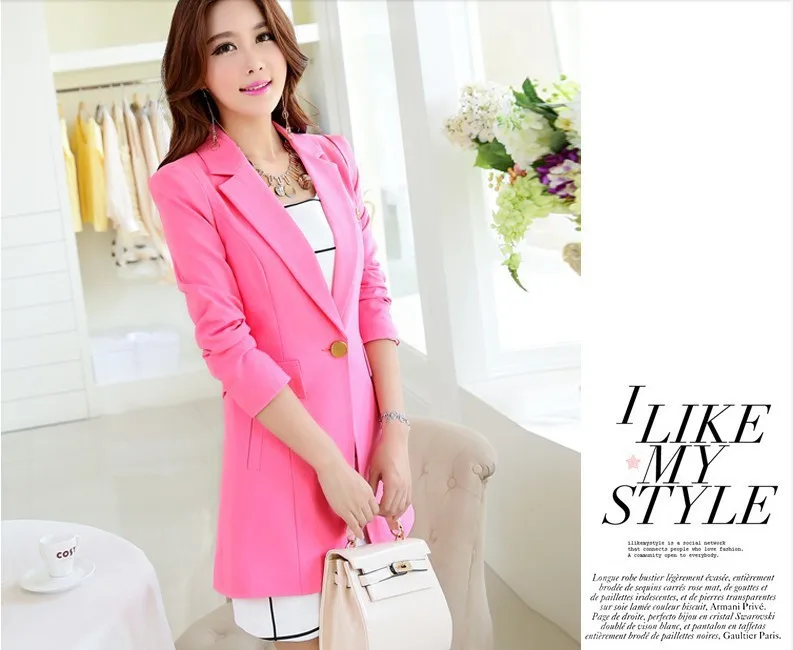 blazers (2)
