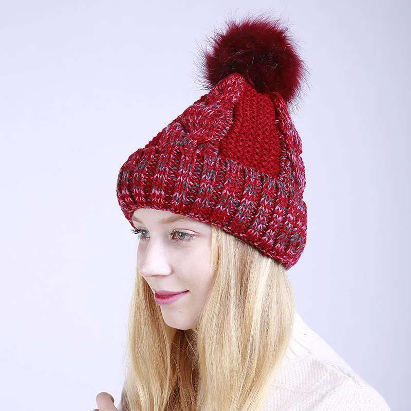 4731355533_1067955784