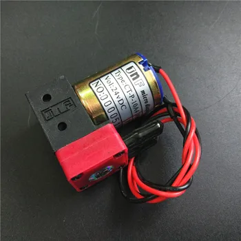 Outdoor large format printer spare part Allwin Zhongye Infinity Flora JNF ink pump 3W 24V DC Small ink pump liquid pump 5pcs/lot
Outdoor large format printer spare part Allwin Zhongye Infinity Flora JNF ink pump 3W 24V DC Small ink pump liquid pump 5pcs/lot