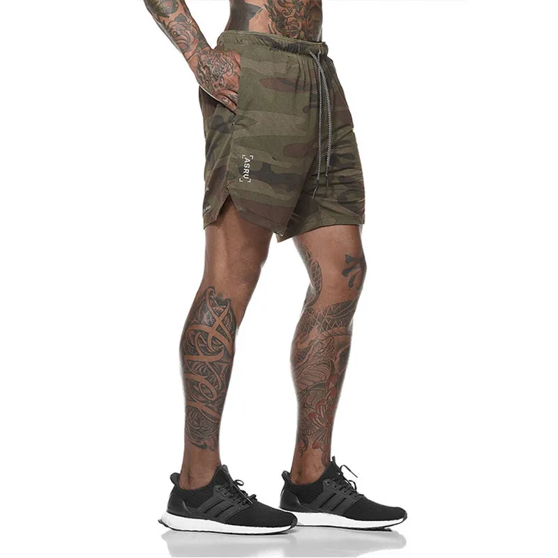 Summer Fashion Men Sporting Beaching Shorts Bodybuilding Trousers Sweatpants Fitness Shorts Jogger Casual Gyms Men Shorts ,GA258
Summer Fashion Men Sporting Beaching Shorts Bodybuilding Trousers Sweatpants Fitness Shorts Jogger Casual Gyms Men Shorts ,GA258