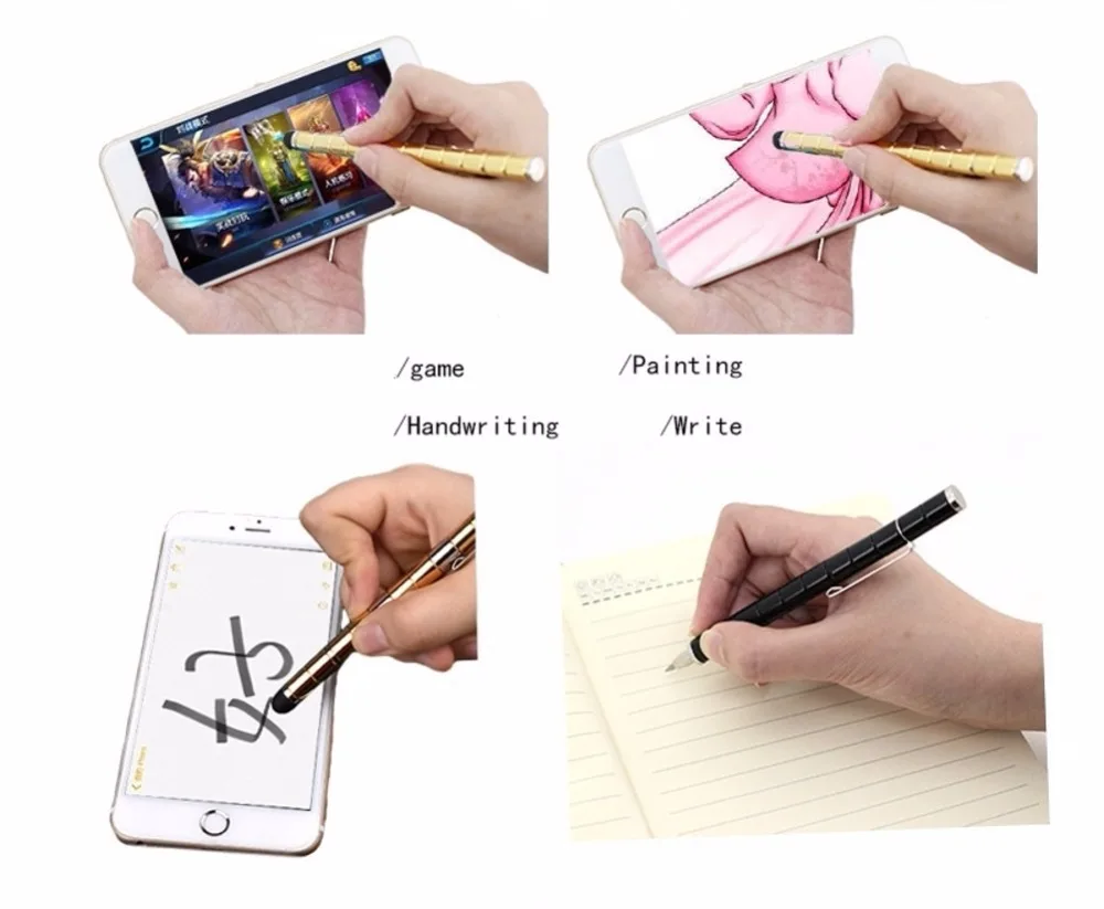 HTB1Xc9FSXXXXXc4XVXXq6xXFXXXH