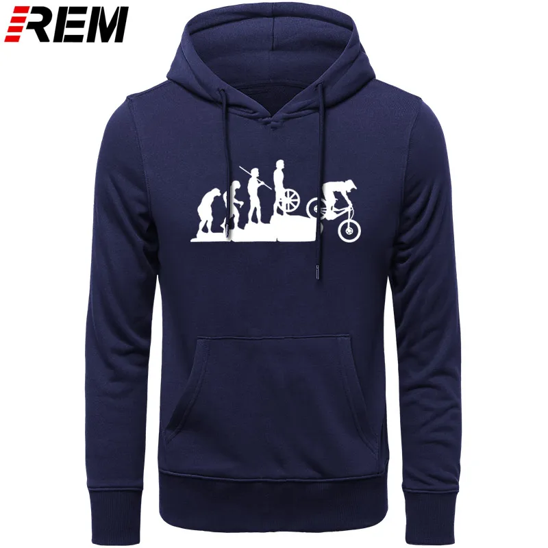 Mountain Biking Downhill Sweatshirts funny Hoodies Men Punk Tops Hipster Cotton Bicycle Casual LONG Sleeve Hoodies, Sweatshirts
Mountain Biking Downhill Sweatshirts funny Hoodies Men Punk Tops Hipster Cotton Bicycle Casual LONG Sleeve Hoodies, Sweatshirts