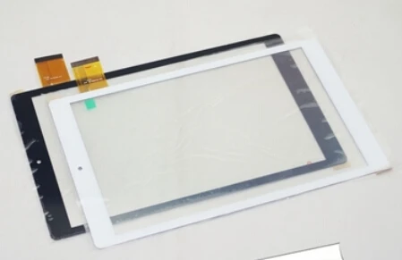New touch screen panel digitizer For 10.1" Qilive Q4 Q.4 MY16QF2 tablet Glass Sensor OLM-101C0526-GG ver.1 Replacement
New touch screen panel digitizer For 10.1" Qilive Q4 Q.4 MY16QF2 tablet Glass Sensor OLM-101C0526-GG ver.1 Replacement