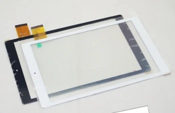 New touch screen panel digitizer For 10.1" Qilive Q4 Q.4 MY16QF2 tablet Glass Sensor OLM-101C0526-GG ver.1 Replacement
New touch screen panel digitizer For 10.1" Qilive Q4 Q.4 MY16QF2 tablet Glass Sensor OLM-101C0526-GG ver.1 Replacement