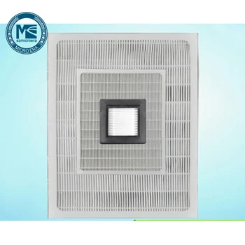 lamp dust filter net for christie CP2220\2230\4230\4220 digital movie projector anti dust
lamp dust filter net for christie CP2220\2230\4230\4220 digital movie projector anti dust