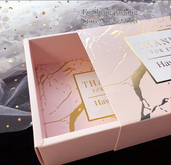 22*15*4.5cm Marble Pink cake packing candy Bisscuits pastry Baking Cookie Boxes gift Packaging Wedding Christmas Use 50pcs/lot
22*15*4.5cm Marble Pink cake packing candy Bisscuits pastry Baking Cookie Boxes gift Packaging Wedding Christmas Use 50pcs/lot