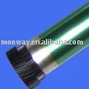 MOOWAY compatible OPC for HP 5200 M5025 5035 Canon LBP3500 3900 3920 3950 3970 OPC drum
MOOWAY compatible OPC for HP 5200 M5025 5035 Canon LBP3500 3900 3920 3950 3970 OPC drum