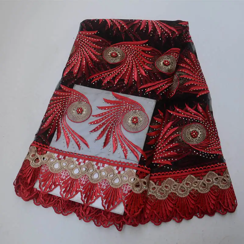LP81024-10 (3) black red