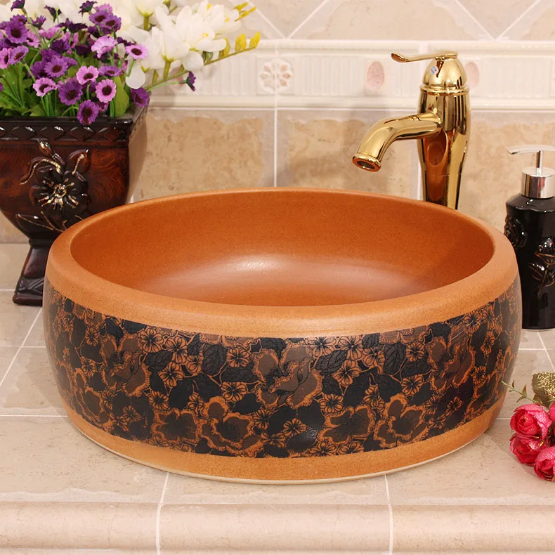 Designer Sink high quality designer wash basin promotion-shop for high quality Designer Sink high quality designer wash basin promotion-shop for high quality
