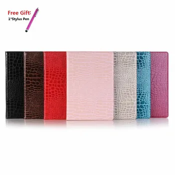 For Huawi Mediapad M5 pro 10.8 inch Slim PU Leather Protective Cover Shell Tablet Case For Huawei MediaPad M5 10.8" +Stylus pen
For Huawi Mediapad M5 pro 10.8 inch Slim PU Leather Protective Cover Shell Tablet Case For Huawei MediaPad M5 10.8" +Stylus pen