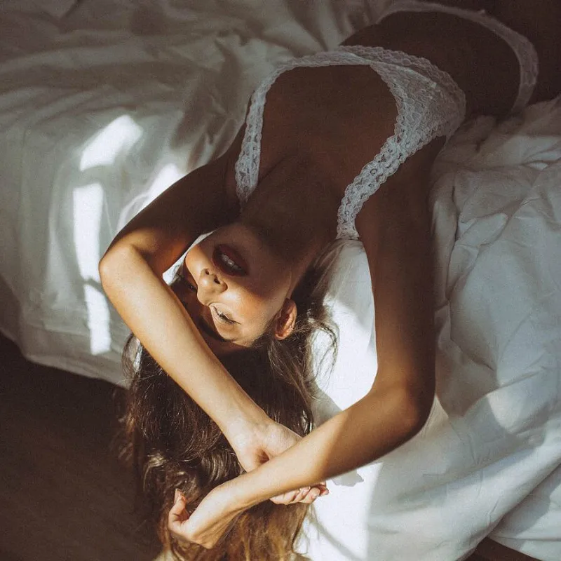 xinjianwenjianjia (30)IMG_3459