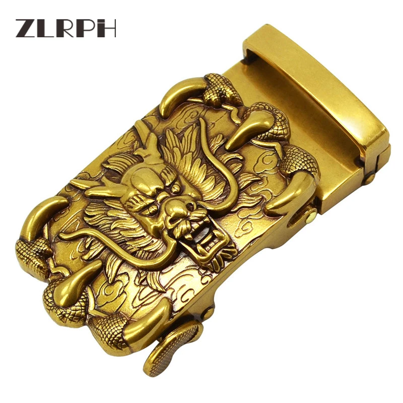 ZLRPHInternet Explosion Three-dimensional Golden Faucet Pattern Retro-vintage Automatic Belt Buckle Ancient-fashioned Old Jeans
ZLRPHInternet Explosion Three-dimensional Golden Faucet Pattern Retro-vintage Automatic Belt Buckle Ancient-fashioned Old Jeans