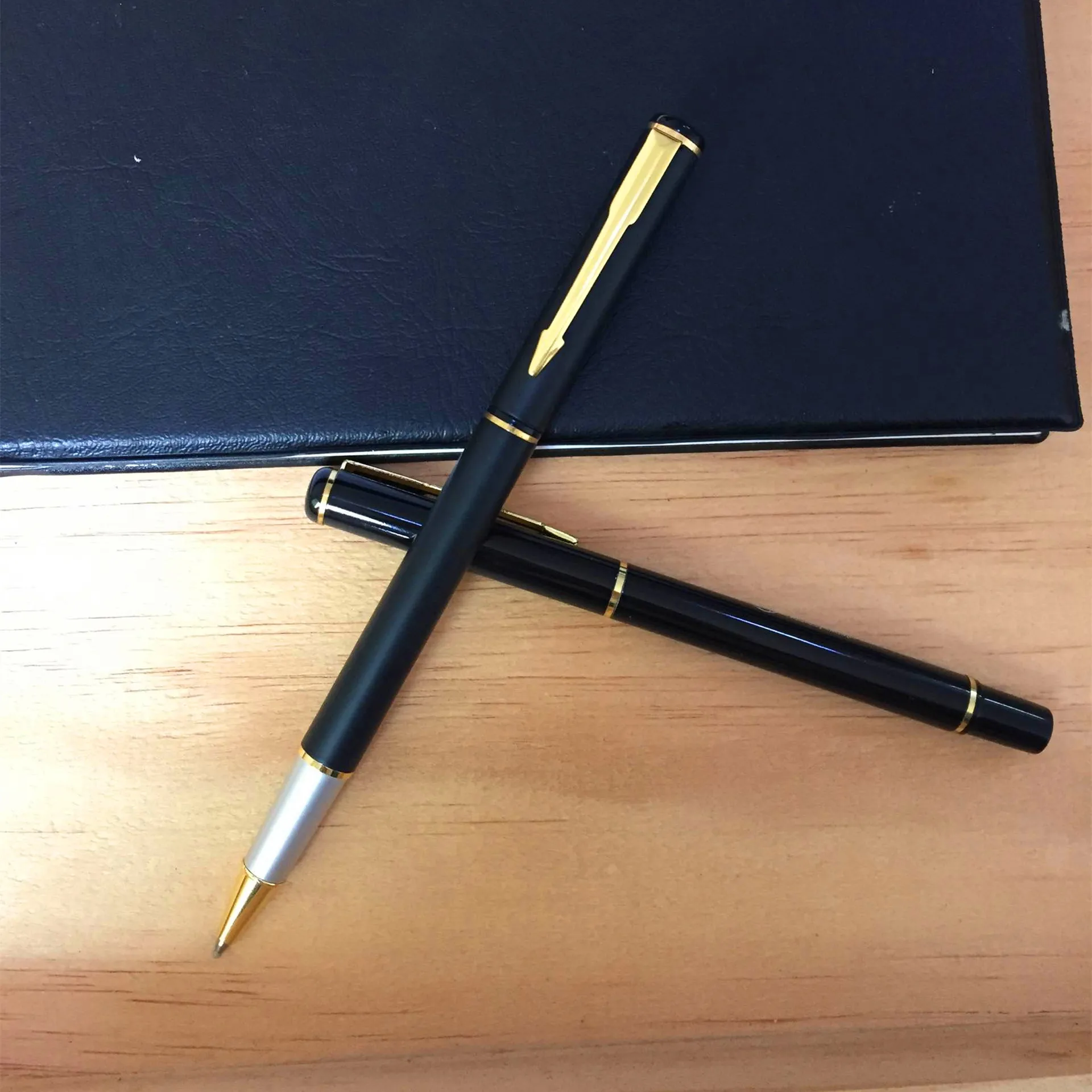 10pcs/lot new arrival high quality Metal signature pen metal ball pen advertising pen
10pcs/lot new arrival high quality Metal signature pen metal ball pen advertising pen