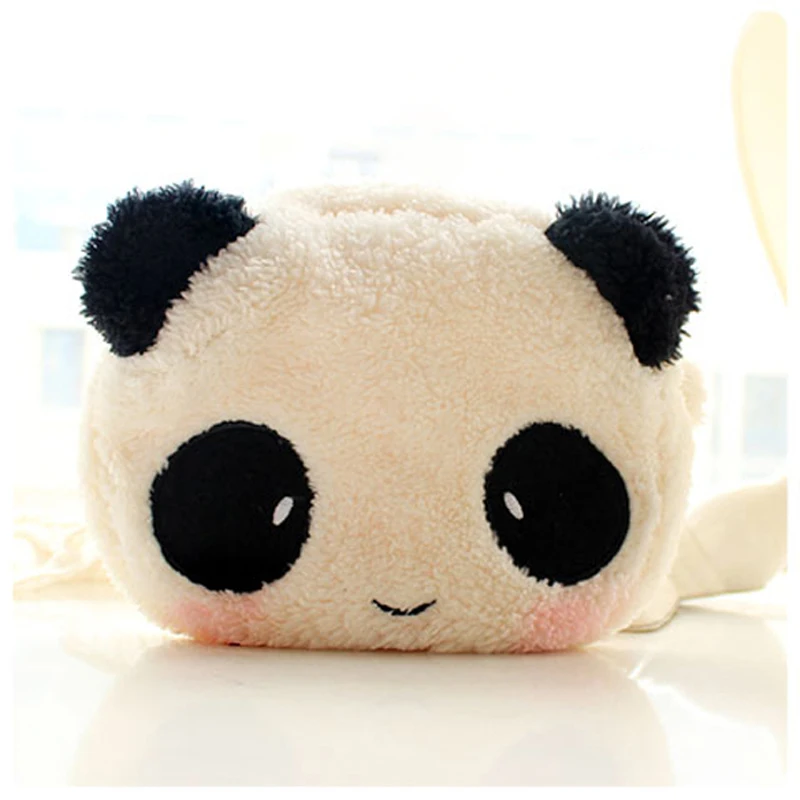 Cute Cartoon Cosmetic Bag Cat Shape Soft Plush Makeup Bag Zipper Pouch Pen Pencil Case Travel Storage Bags Make Up Organizer
Cute Cartoon Cosmetic Bag Cat Shape Soft Plush Makeup Bag Zipper Pouch Pen Pencil Case Travel Storage Bags Make Up Organizer
