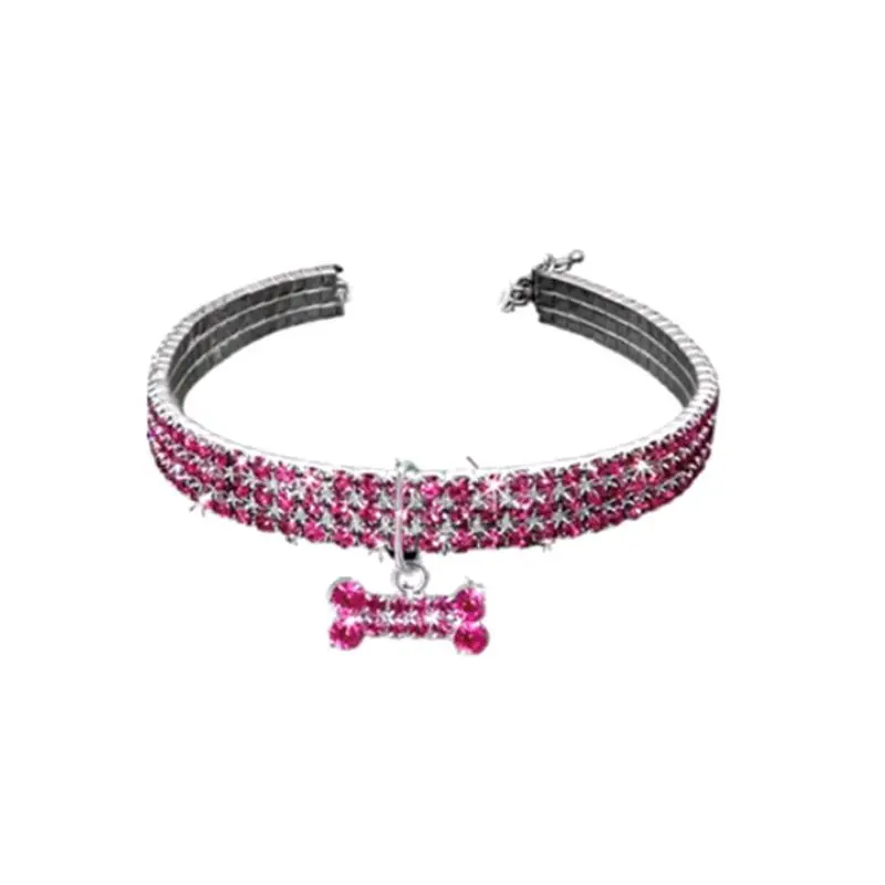8QQ500518-PK-L