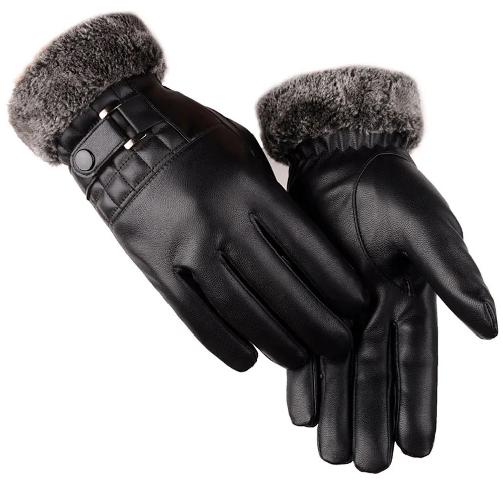 Touch Screen Windproof Outdoor Sport Gloves For Men Women Winter Windproof Waterproof Mitten Men Cycling Sports Gloves
Touch Screen Windproof Outdoor Sport Gloves For Men Women Winter Windproof Waterproof Mitten Men Cycling Sports Gloves