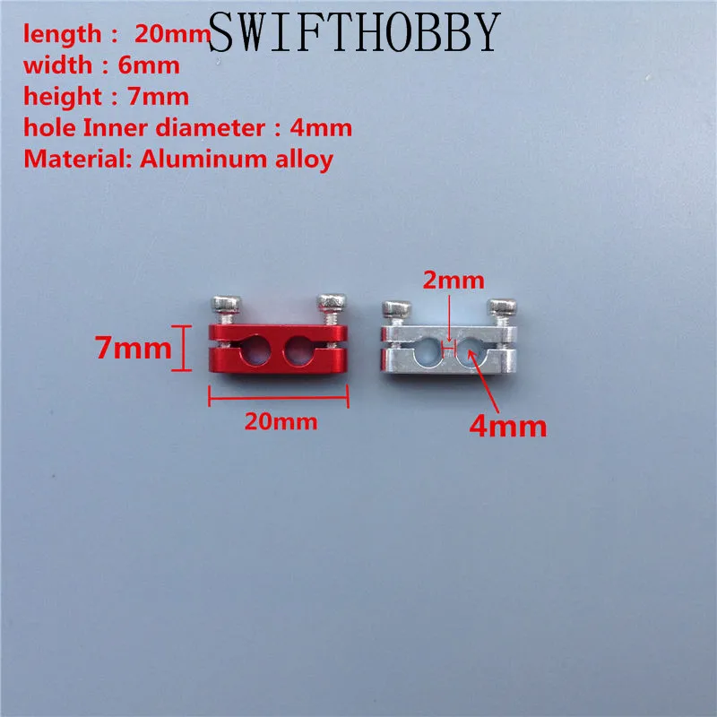 Gasoline Aeromodel Engine Use carburetor to adjust pin clamp Fixed seat for RC Boat RC Car Fixed-wing aircraft
Gasoline Aeromodel Engine Use carburetor to adjust pin clamp Fixed seat for RC Boat RC Car Fixed-wing aircraft