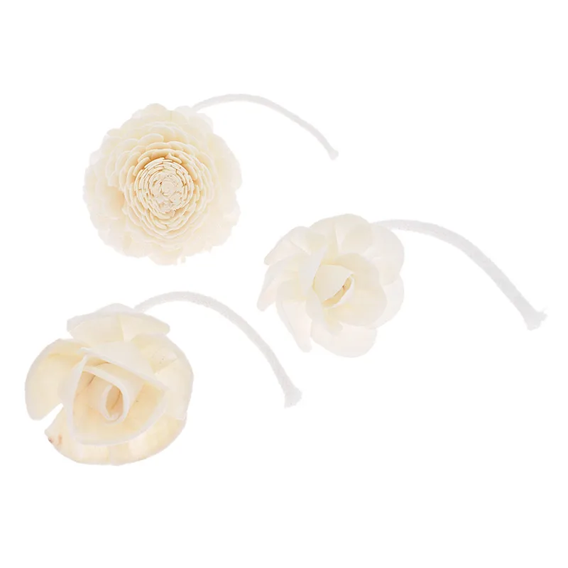 Lychee Life Natural Flower Wood Fragrance Diffuser Replacement Refill Sticks Incense Home Living Room Aromatic Incense
Lychee Life Natural Flower Wood Fragrance Diffuser Replacement Refill Sticks Incense Home Living Room Aromatic Incense