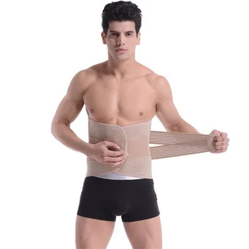 Orthopedic Back Support Men Belts Breathable Lumbar Corset Women Medical Lower Back Brace Waist Belt Spine Support
Orthopedic Back Support Men Belts Breathable Lumbar Corset Women Medical Lower Back Brace Waist Belt Spine Support