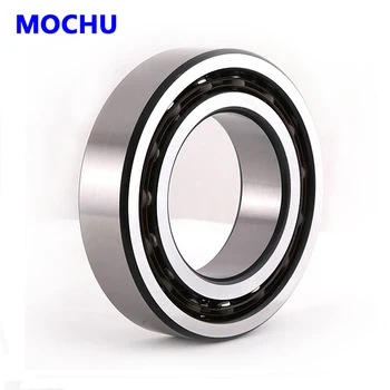 1PCS 3311ATN9 3311 3311A 5311 55x120x49.2 3311-B-TVH 3056311 3311B Double Row Angular Contact Ball Bearings MOCHU Bearing
1PCS 3311ATN9 3311 3311A 5311 55x120x49.2 3311-B-TVH 3056311 3311B Double Row Angular Contact Ball Bearings MOCHU Bearing
