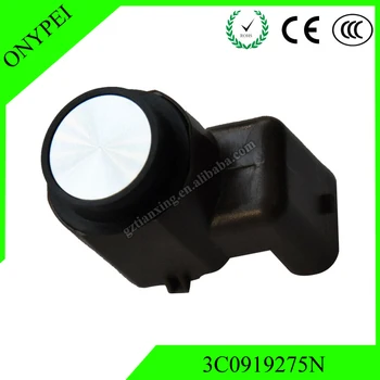 3C0919275N 3C0919275R 3C0919275B PDC Backup Parking Sensor Radar For 2005-2010 Passat B6 R32 3C0 919 275 N 3C0919275AD
3C0919275N 3C0919275R 3C0919275B PDC Backup Parking Sensor Radar For 2005-2010 Passat B6 R32 3C0 919 275 N 3C0919275AD