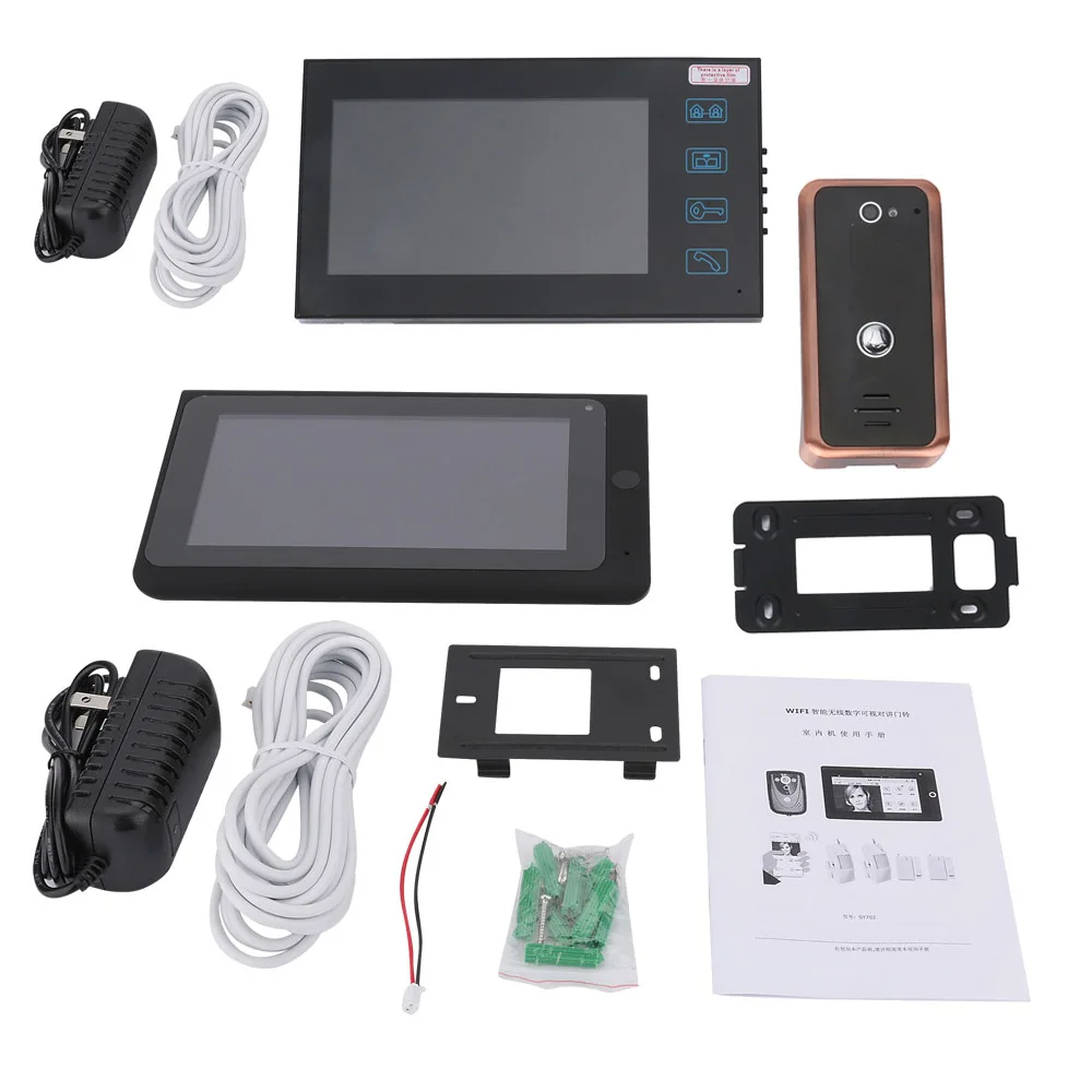 SY705B816FK12 (3)