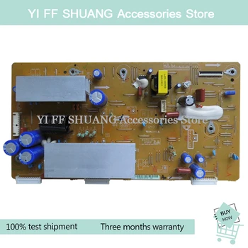 100% Test shipping for 3D42A3700iD Y board LJ41-10136A LJ92-01854A screen S43AX-YB01
100% Test shipping for 3D42A3700iD Y board LJ41-10136A LJ92-01854A screen S43AX-YB01