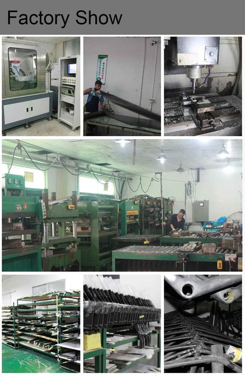 20180423_084910_008