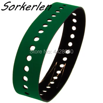 M2.015.880,Hd slowdown belt,M2.015.849F,Hd XL75 machines spare parts,M2.015.848F,M2.015.880F
M2.015.880,Hd slowdown belt,M2.015.849F,Hd XL75 machines spare parts,M2.015.848F,M2.015.880F