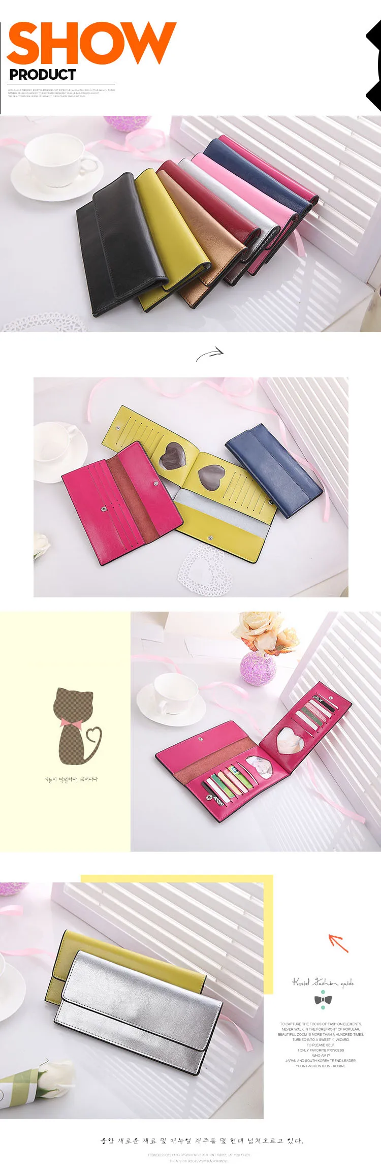 3169901193_1828403362