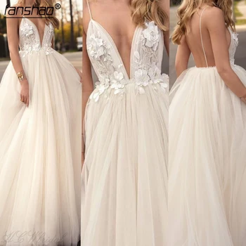 White Backless Tulle Evening Dress 2019 Sweetheart Spaghetti Strao A Line Prom Gowns Party Dresses
White Backless Tulle Evening Dress 2019 Sweetheart Spaghetti Strao A Line Prom Gowns Party Dresses