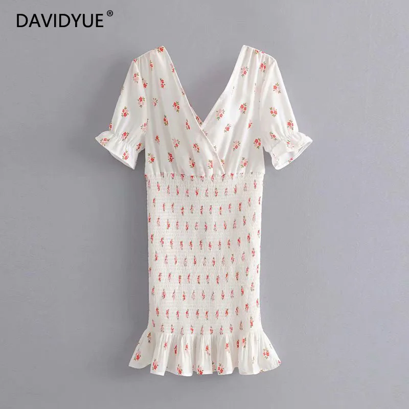Summer dress women chiffon vestidos party mini dresses elegant robe femme floral ropa mujer vintage streetwear clothes 2019
Summer dress women chiffon vestidos party mini dresses elegant robe femme floral ropa mujer vintage streetwear clothes 2019