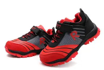 H31Winter Boys Shoes Kids Shoes Plus Thick Velvet Padded Non-slip Snow Shoes Sneakers Children Shoes Boys
H31Winter Boys Shoes Kids Shoes Plus Thick Velvet Padded Non-slip Snow Shoes Sneakers Children Shoes Boys