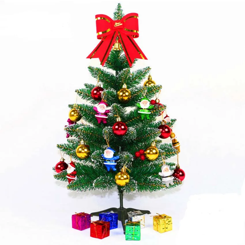 popular styrofoam christmas trees buy cheap styrofoam mall christmas decorations suppliers