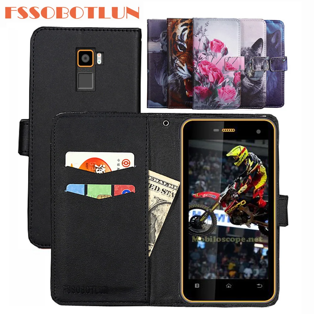 FSSOBOTLUN 9 colors For Huadoo hg11 Case PU Leather Retro Flip Cover Shell Magnetic Fashion Wallet Cases Kickstand Strap
FSSOBOTLUN 9 colors For Huadoo hg11 Case PU Leather Retro Flip Cover Shell Magnetic Fashion Wallet Cases Kickstand Strap