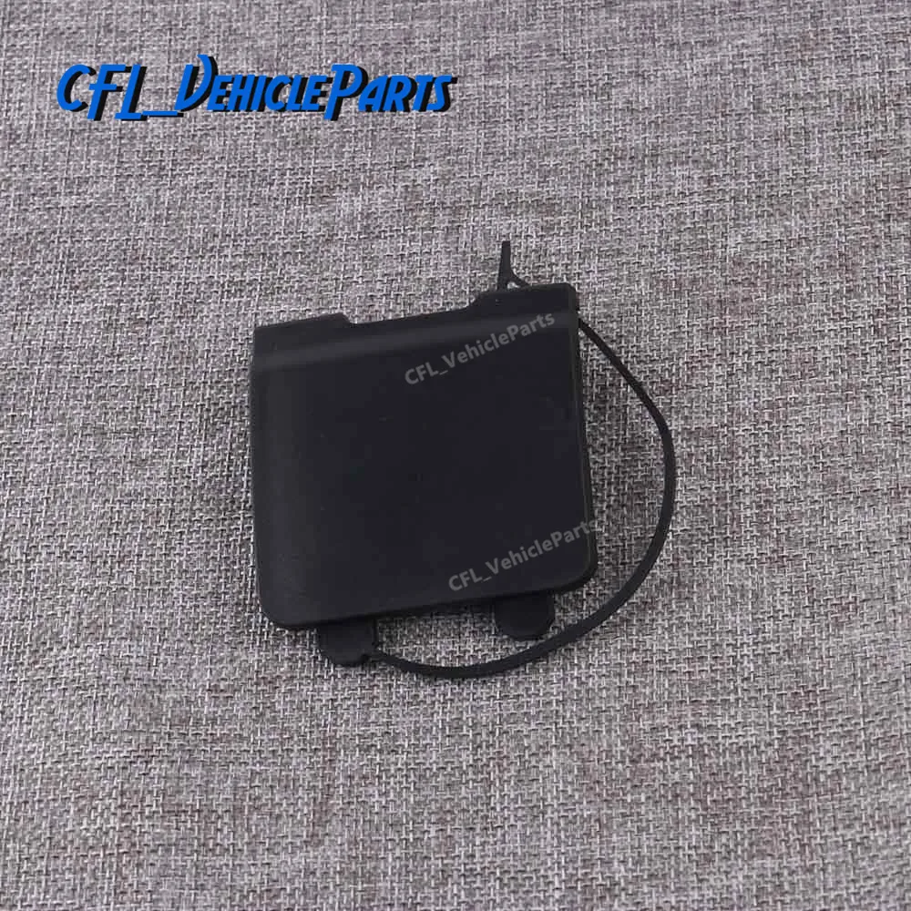 Front Unpainted Towing Tow Eye Hook Lid Cap Cover 39871243 For Volvo XC90 2007 2008 2009 2010 2011 2012 2013
Front Unpainted Towing Tow Eye Hook Lid Cap Cover 39871243 For Volvo XC90 2007 2008 2009 2010 2011 2012 2013