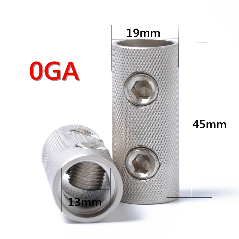 A0256-OGA