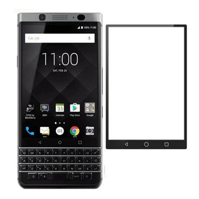 2.5D Закаленное стекло для защиты экрана для Blackberry KEYone черно-белая Передняя пленка с краями для Blackberry DTEK70 PRESS Mercury
2.5D Закаленное стекло для защиты экрана для Blackberry KEYone черно-белая Передняя пленка с краями для Blackberry DTEK70 PRESS Mercury
