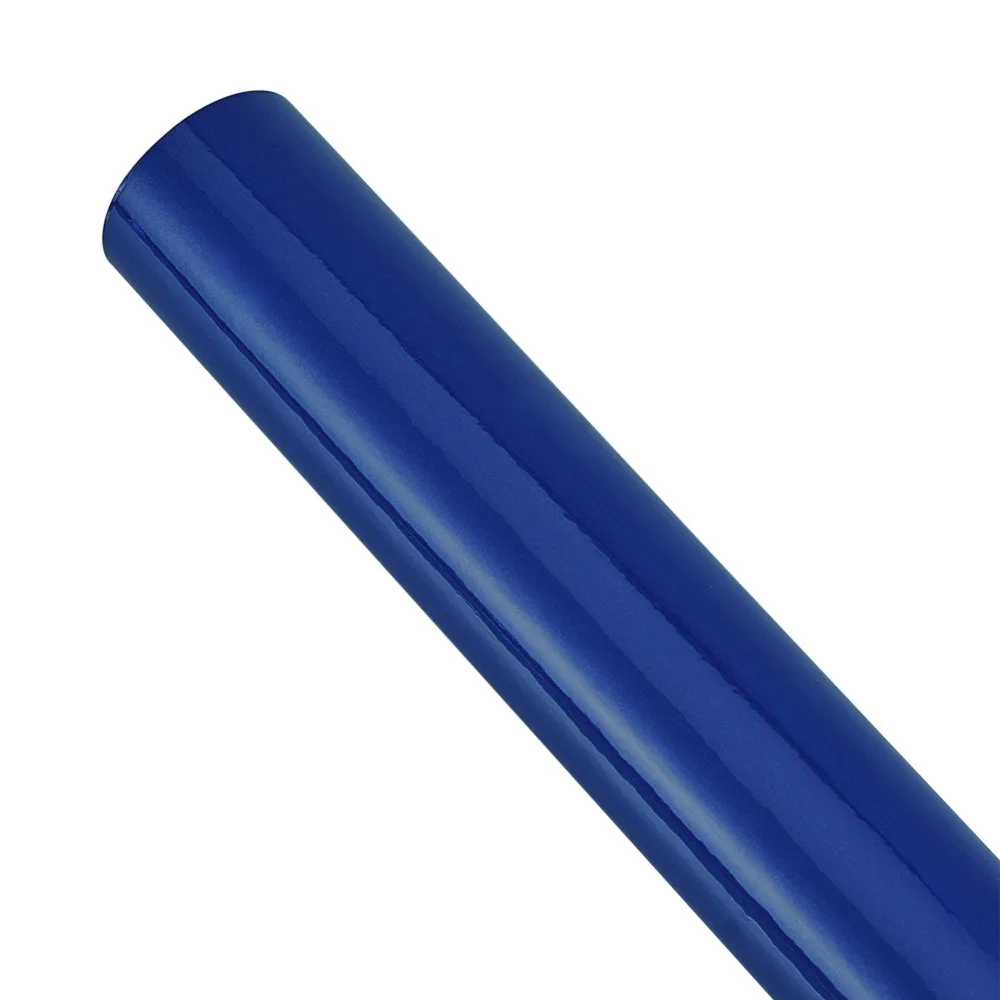 ST-F053-6 (3)