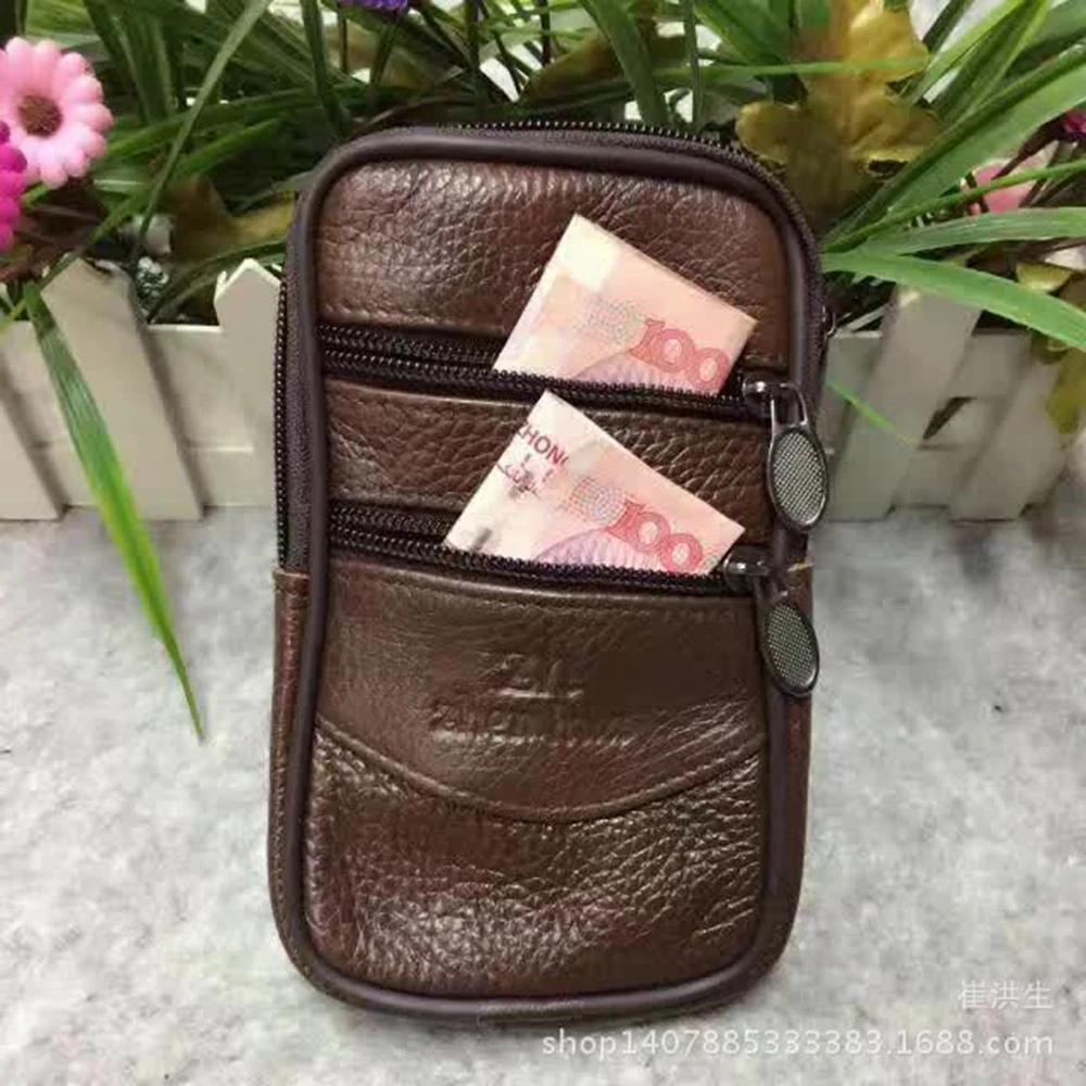 4428398775_954943224