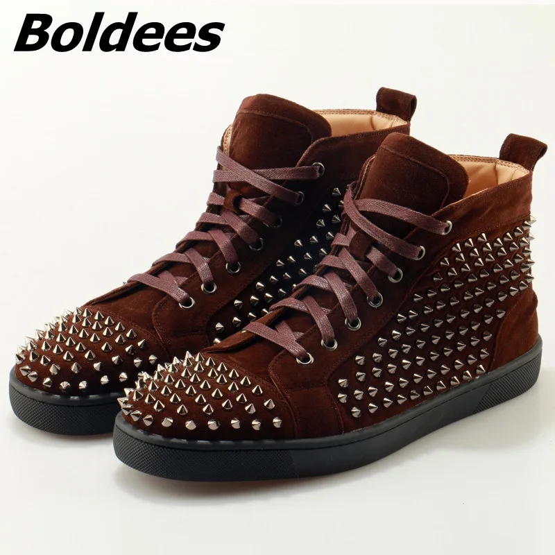 Sneakers1 (1)