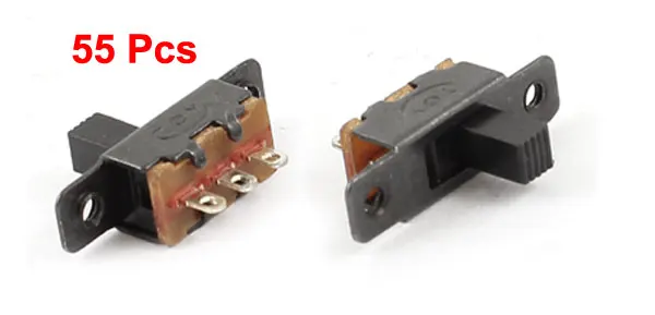 ux_a14061000ux0422_ux_c (1)