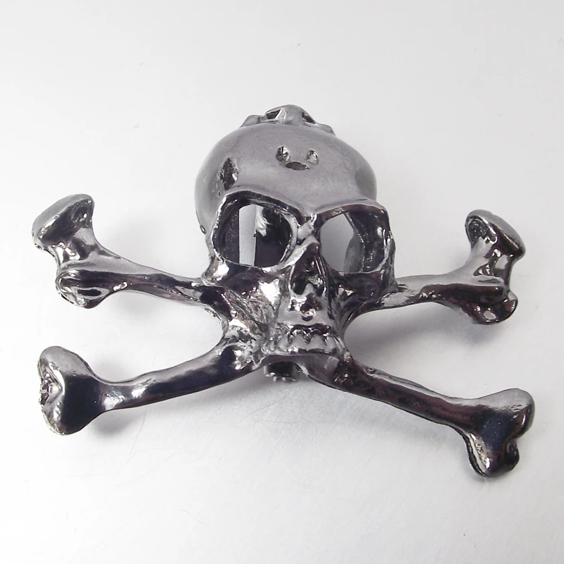 brooch1-3