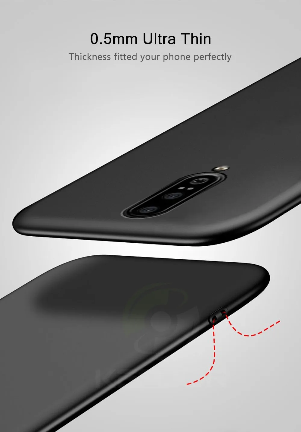 oneplus-7-Pro_06
