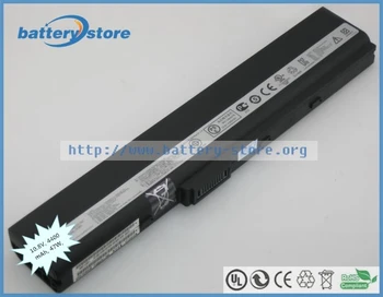 New Genuine laptop batteries for N82,A32-N82,A42-N82,N82J,Q,N82E,I,V,A40JA,A40JE,A40JP,A40DR,A40DE,A40F,10.8V,6 cell
New Genuine laptop batteries for N82,A32-N82,A42-N82,N82J,Q,N82E,I,V,A40JA,A40JE,A40JP,A40DR,A40DE,A40F,10.8V,6 cell