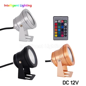 10W DC12V Silver surface/Gold Surface/Black Surface RGB/R/G/B/White/Cold/Warm White color led underwater light Plain mirror
10W DC12V Silver surface/Gold Surface/Black Surface RGB/R/G/B/White/Cold/Warm White color led underwater light Plain mirror