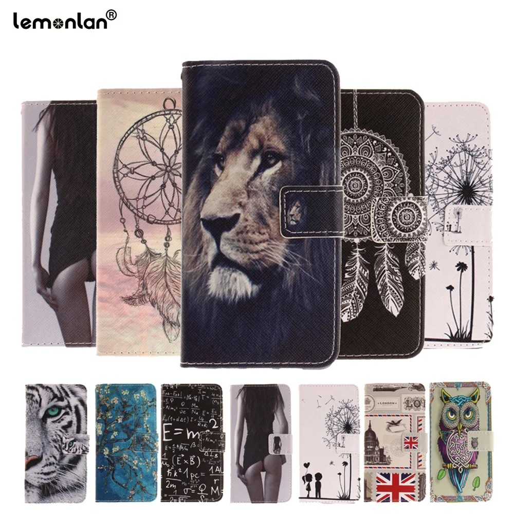 Fashion Cartoon For Xiaomi Redmi 5A 5 Plus Note 5 Flip Leather Phone Case Cute Magnet Stand Case For Redmi Note 5A Cover
Fashion Cartoon For Xiaomi Redmi 5A 5 Plus Note 5 Flip Leather Phone Case Cute Magnet Stand Case For Redmi Note 5A Cover