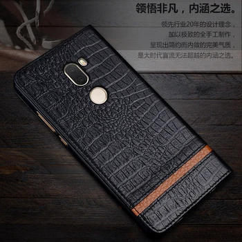 5.7inch External Leather + PC For XiaoMi mi 5s 5 s Plus Back Case protection Battery Back Cover Case Cover For XiaoMi mi5s plus
5.7inch External Leather + PC For XiaoMi mi 5s 5 s Plus Back Case protection Battery Back Cover Case Cover For XiaoMi mi5s plus
