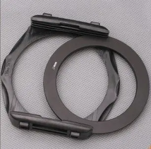 49 52 55 58 62 67 72 77 82 mm Adapter ring + Filter Holder for Cokin P series for canon nikon sony camera lens
49 52 55 58 62 67 72 77 82 mm Adapter ring + Filter Holder for Cokin P series for canon nikon sony camera lens