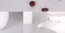 HTB1XcgGOXXXXXbxaXXXq6xXFXXXi